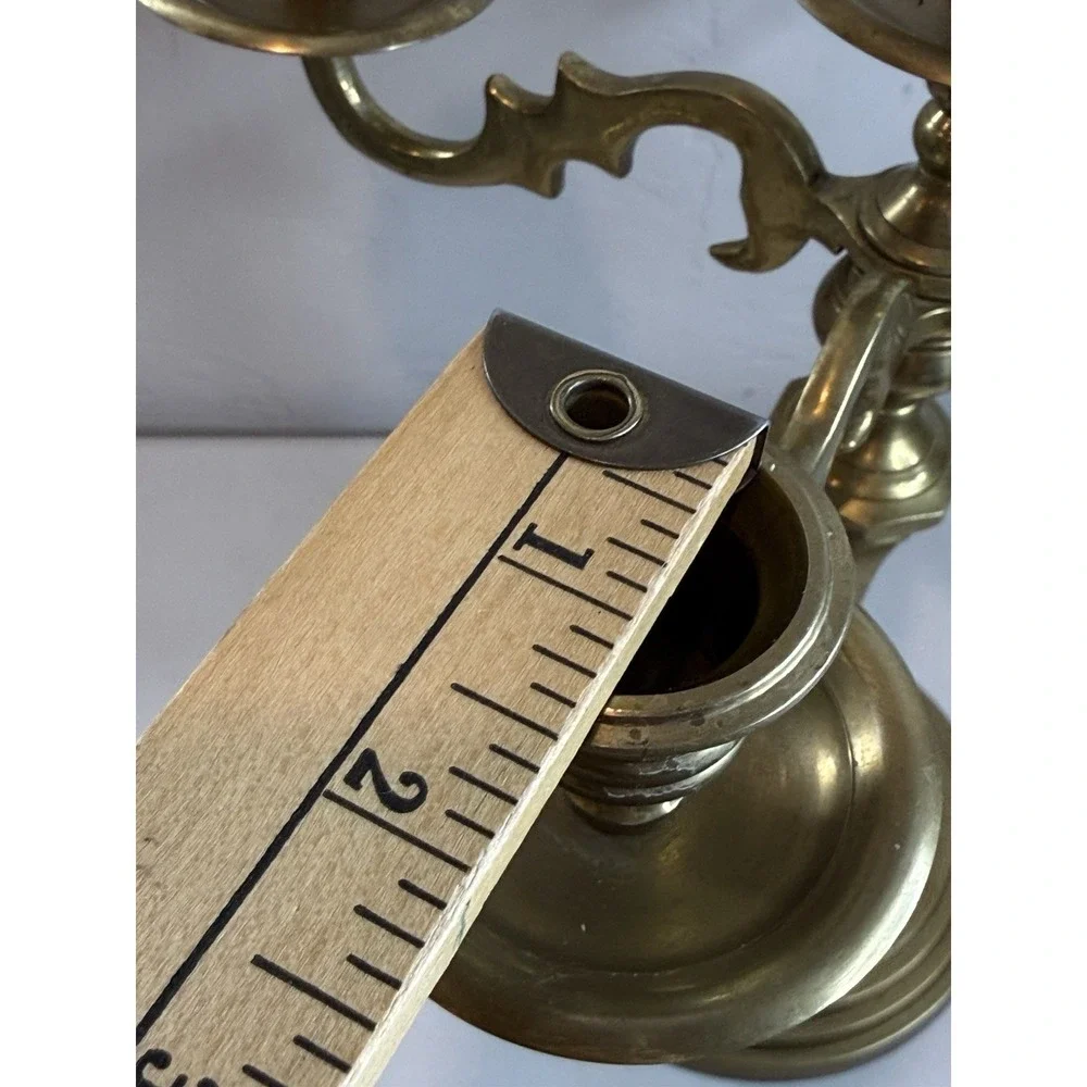 Decorative Crafts this vintage